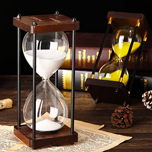 Review de Reloj sandoz del mes. 24 Imagen adicional