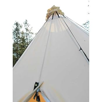 ユ*ウ様 新品 NORDISK Alfheim 12.6 ノルディスク アルヘイ 楽天市場】ノルディスク テント NORDISK ALFHEIM 12.6 TENT