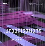 Black Dog Publishing Ltd