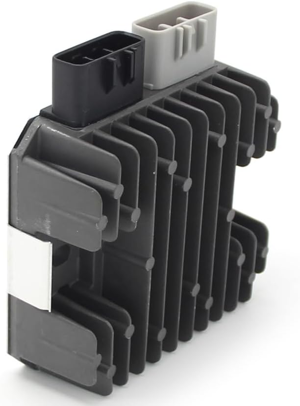 Miniatura 4 de Regulador de Voltaje Rectificador Compatible con P-olaris RZR 1000 XP M1400 Gas ACE500 ACE570 ACE900 Ranger 500 570 900 Crew Scrambler 850 2206367