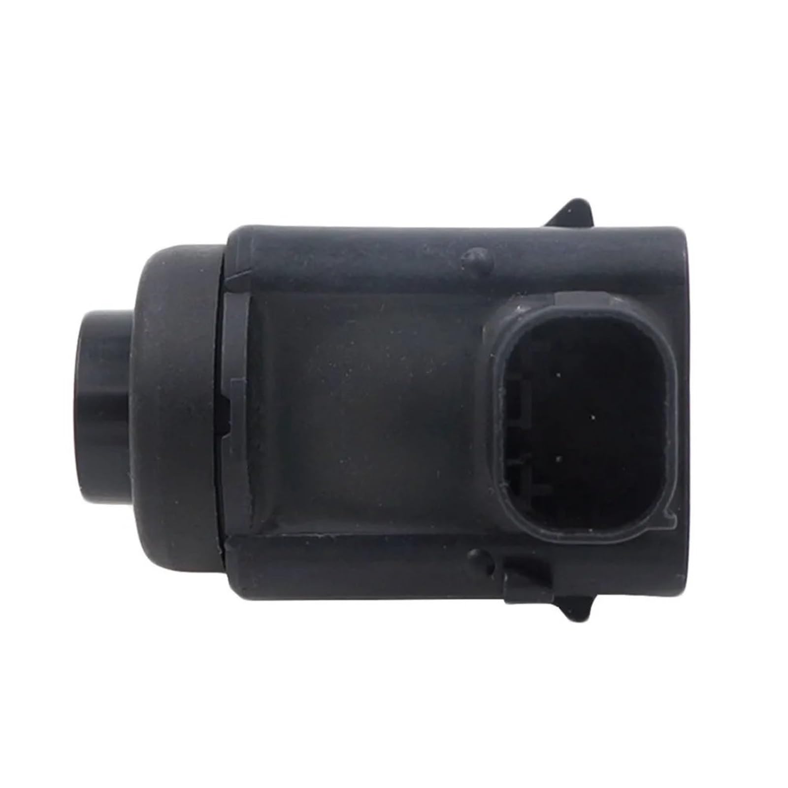 Compatibile Con Chevy Per Avalanche 1500 2500 Per Tahoe 2002 2003 2004 2005 2006 Sensore Di Assistenza Alla Retromarcia 25679096 0263003177