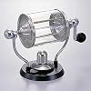 Hario Retro Coffee Roaster, 50g, Silver