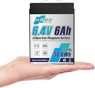 HRBEENERGY