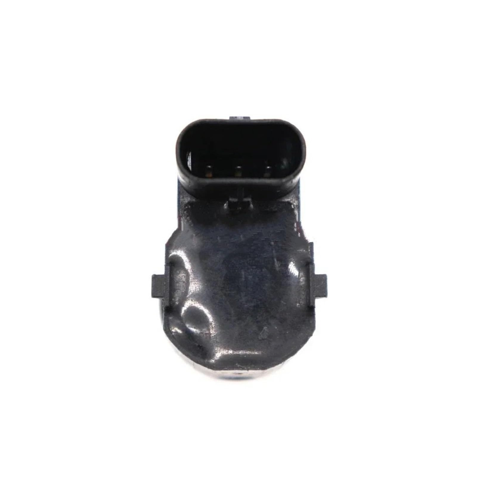 Radar cofania samochodu Pasuje do Bmw X3 E83 X5 E70 66209127798 66209139868 66209231287 66209270501 4 sztuk/partia czujnik parkowania PDC 9270501 9127801