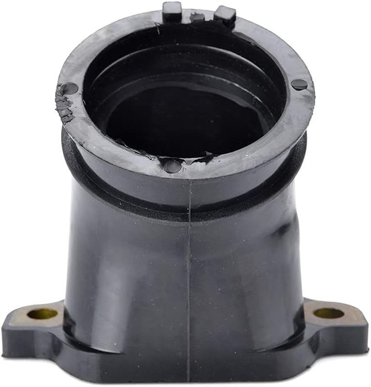 Motorcycle Carburetor Intake Manifold For Polaris RZR 800 For Ranger 4X4/6X6 800 For Sportsman 800 EFI EFI INTL Forest Interface Adapter