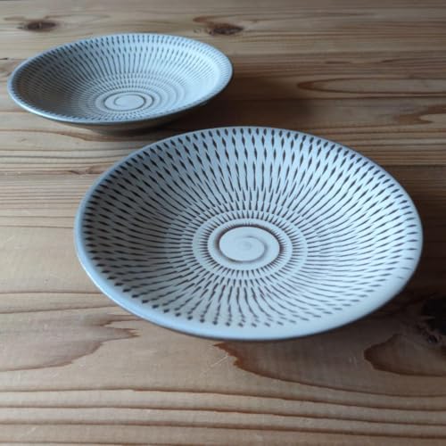 Ό M 5M ϕ Ƃт Y c Qq