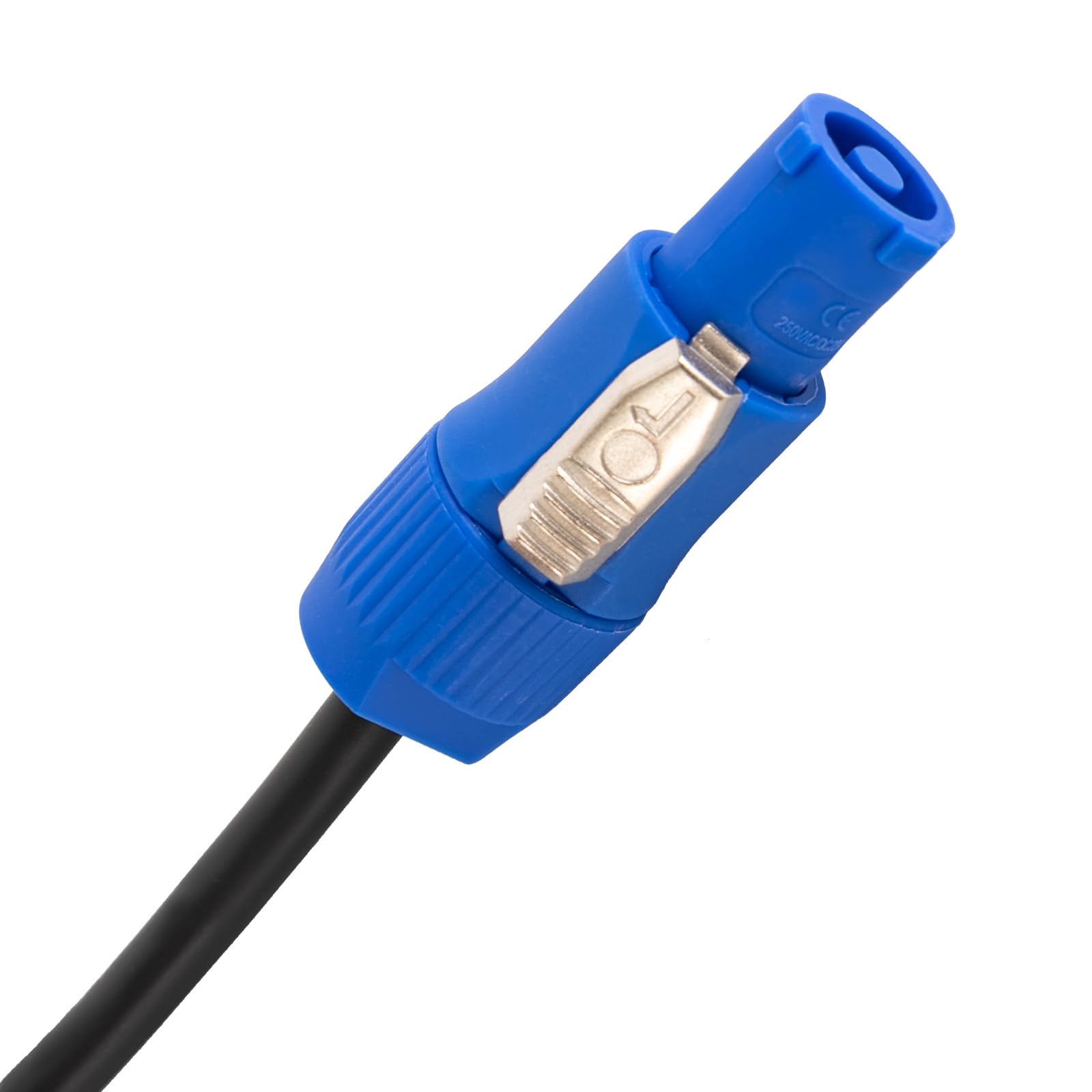 Macchina per scintille, 700 W, portatile, per palcoscenico, effetto speciale, altezza di iniezione regolabile, quattro spie di controllo, telecomando o DMX