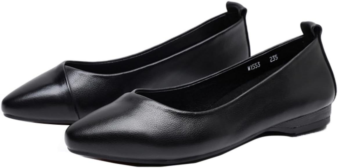 ヴィクトリースパーク 未来日記 我妻由乃 箔押しサイン ビクトリー英語