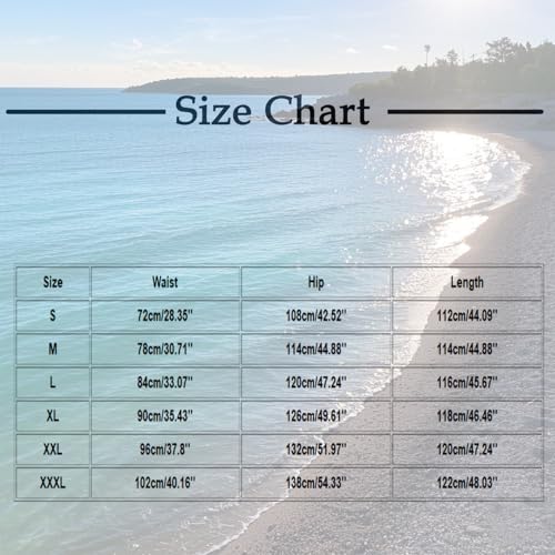 Mens Corduroy Sweatpants Elastic Waist Drawstring Straight Leg Trousers Casual Joggers Tapered Sweatpant with Pockets2