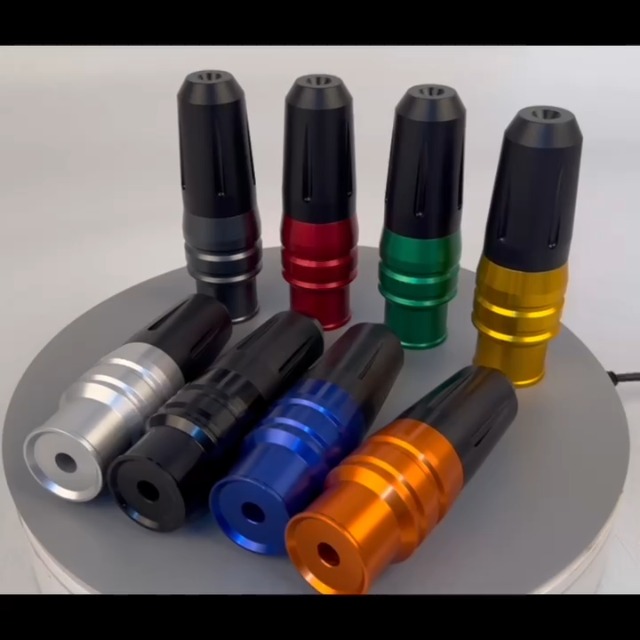 NODEL design G31 slider 2個セット Puig PRO 2.0 frame sliders 21222N for Kawasaki ZX-6R Ninja