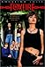 Foxfire
