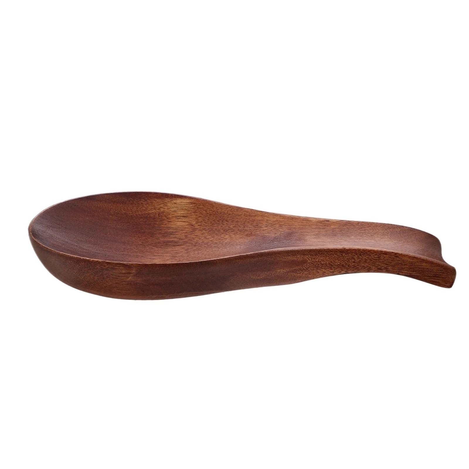 3 Stück Löffelablage Utensilienhalter for Küchentheke, Spachtel, Geschirrständer, Organizer, Kaffee-Dekor, Holzofen für Kochlöffel, Schöpfkellen