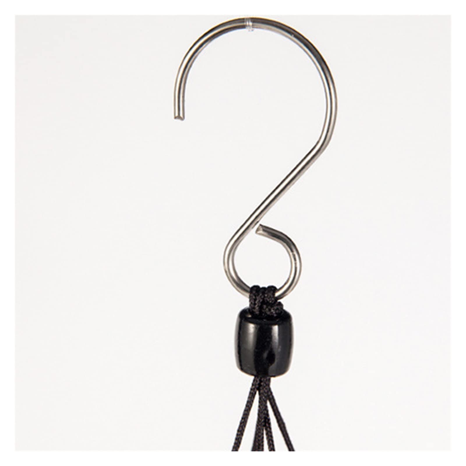 1 Stück Gedenk-Windspiel, 91,4 cm, 6 Röhren, Daumen-Windspiel, Metall, dunkelviolett, hohl, Musik, Windgott, Uhr, Heimation zum Aufhängen
