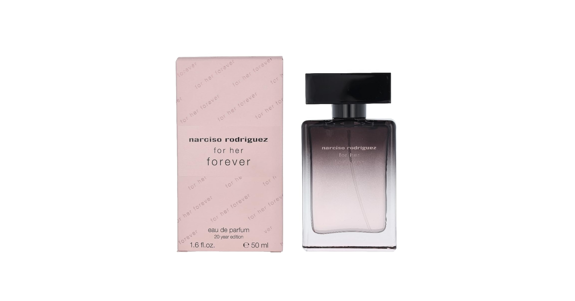 香水(女性用) narciso rodriguez for her forever 50ml Amazon.com: Narciso Rodriguez for Her Forever EDP Spray 1.7