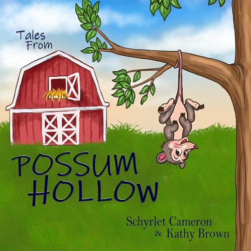 Get Lost In An Eye-Opening Full Audiobook And Elevate Your Mindset.