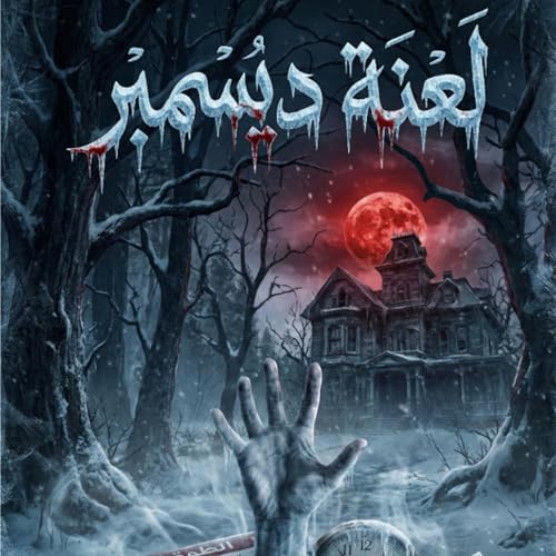 لعنة ديسمبر