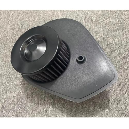 Filtre à air pour moto Street XG750 XG500 filtration maximale