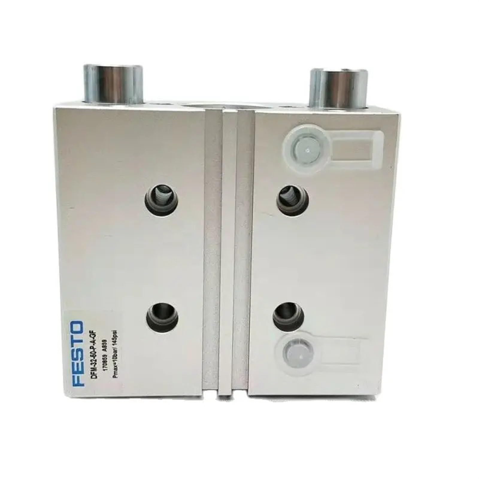 DFM-25-25-P-A-KF DFM-32-80-P-A-KF DFM(DFM-32-80-P-A-KF)