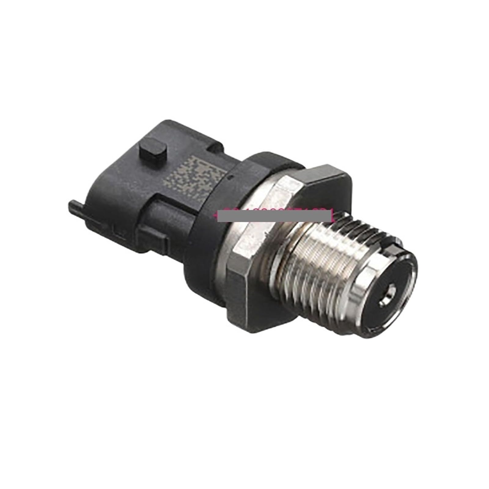 Öl-Kraftstoff-Sensor 5801474160 Motorersatzteile