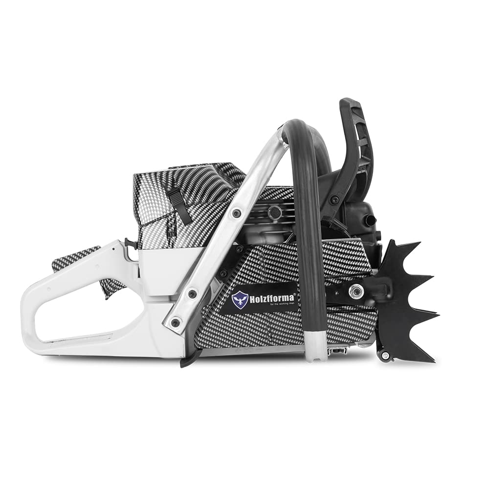 くろーばー Amazon.com: Yutacorex 24inch Chainsaw Guide Bar and Chain