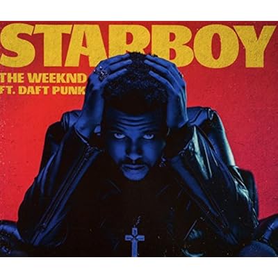Starboy