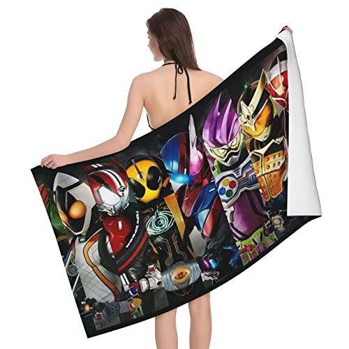 ʃC_[ oX^I wA^I r[`^I XC^I RۖhL _炩G uԋz ȋzƑ ƒpAzeAX|[cȂǂɍœK