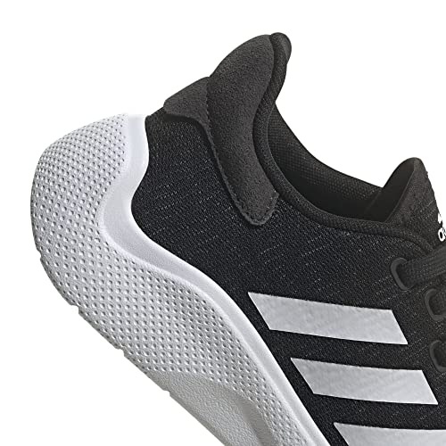 Image of Adidas Womens Puremotion 2.0 ShoesRunning Shoe