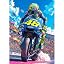 Racing Driver