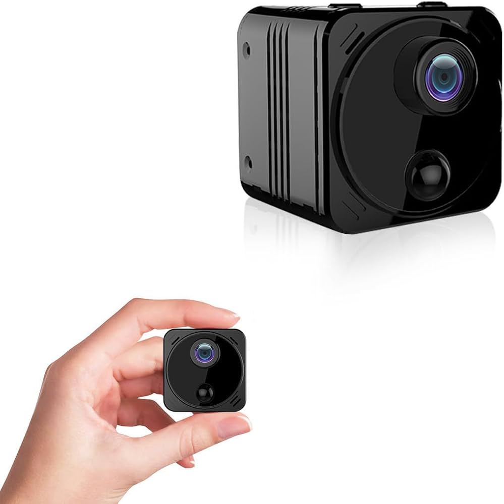 新品 未使用 Smart Battery Camera AI検出機能付き 新品 未使用 Smart Battery Camera AI検出機能付き