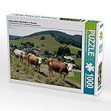 bernau schwarzwald einkaufen Hochwertige Passform durch präzise Stanzung.