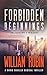 Forbidden Beginnings: Jacqueline's Tragedy: A Chris Ravello Medical Thriller (Book 1)