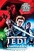 Produktbild Star Wars: Jedi - Kampfnarben: Die Vorgeschichte zu "Star Wars Jedi: Survivor
