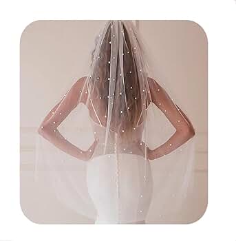 FAITH LAMELLAR VEIL EX 200ml 2本 エイジングケア美容液 モイストキープ エッセンス｜フェース