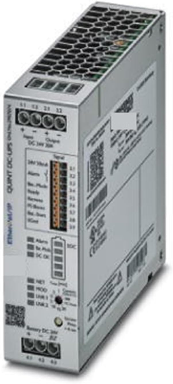 どんぐりアート メル10935様専用ページ