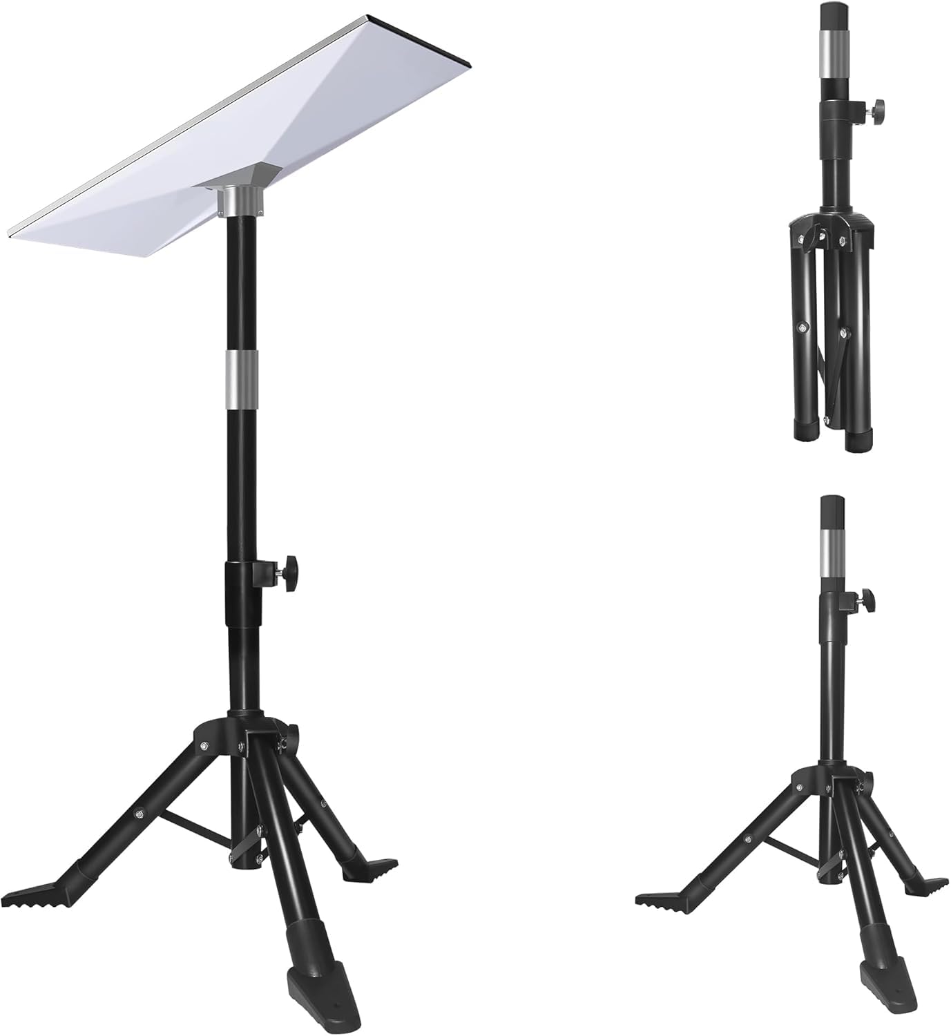 Starlink Tripod Mount Gen 3 Extended Stand