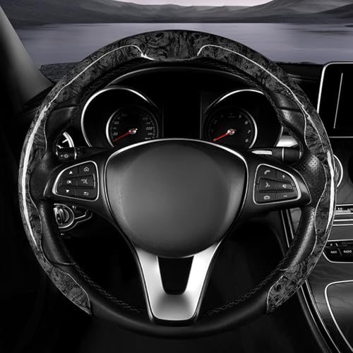 KpZi/m[g E12 E13 / LbNX /XJCCV37n nhJo[ D/O^ SEMp nhJo[ y XeAOJo[ ԗpi lGʗp ؖڒU[ ~ ی ₷ nhی ϋvh ȒP 