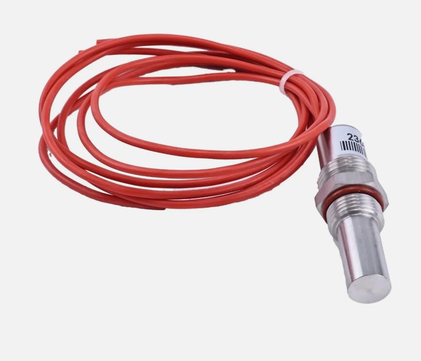 23681604 Temperature Switch Sensor for Ingersoll Rand Air Compressor