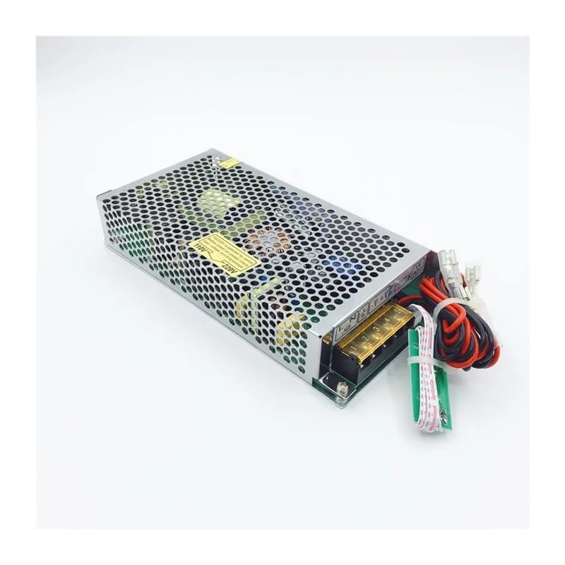 Zasilacz UPS 180 W 12 V/24 V ze wskaźnikiem LED Wejście 110/220V (24V)