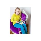 Zoom IMG-1 iq link Zoom IMG-1 iq link