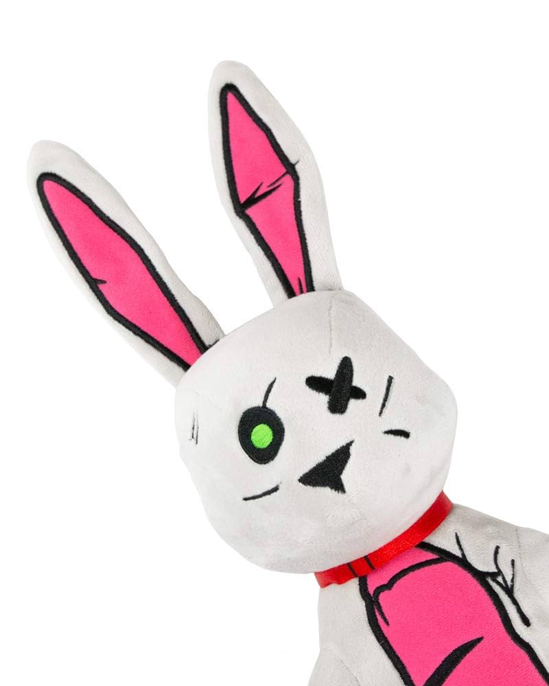 Numskull Official Borderlands 3 Merchandise - Tiny Tina