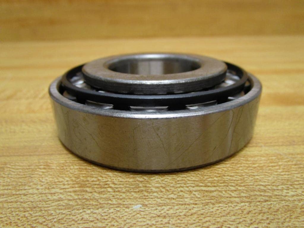 KML 30307 TAPER ROLLER BEARINGS - METRIC SIZE FACTORY NEW!