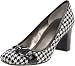 Bandolino Women's Jasper Pump
