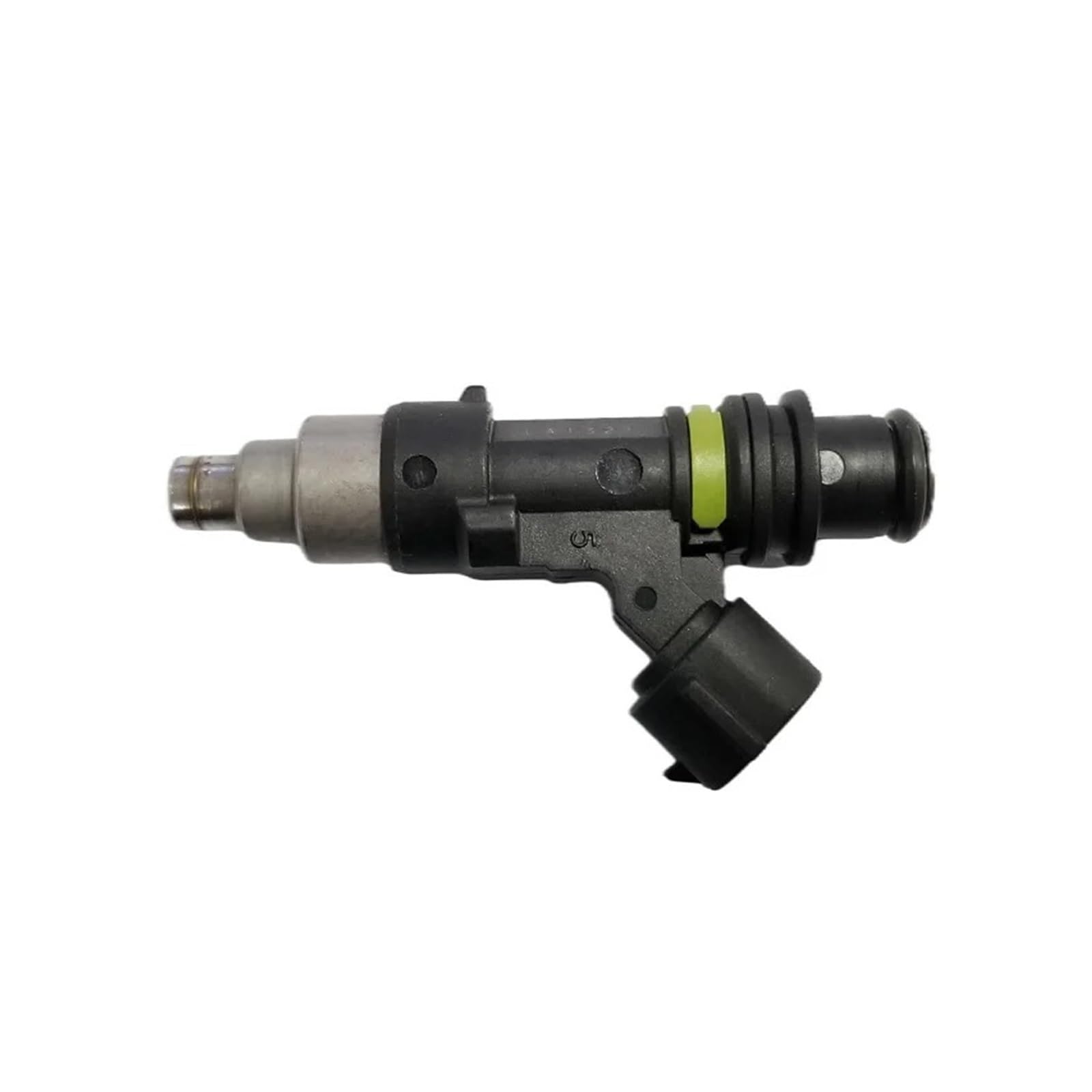 Ugello di iniezione del Carburante Eat321 per Suzuki per K6a Iniettore di Carburante per Automobili Turbocompressore Iniettore di Carburante a 8 Fori Iniettore di Carburante a Benzina