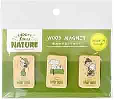 〝確認用〟スヌーピー ソフトマグネット 確認用〟スヌーピー ソフトマグネット 確認用〟スヌーピー