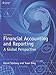 Financial Accounting and Reporting: A Global Perspective