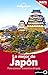 Lonely Planet Lo Mejor De Japon (Travel Guide) (Spanish Edition)