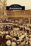 Anderson