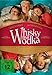 Produktbild Whiskey with Vodka ( Whisky mit Wodka ) ( Whisky com Wodka ) [ NON-USA FORMAT, PAL, Reg.2 Import - Germany ]