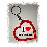 bundenbach hotel ❤ LEICHT IM GEWICHT: Unsere Aufgabe ist es Dir nicht nur ein optisches Qualitätsprodukt zu liefern, sondern auch ein Produkt mit angenehmer Haptik und perfekter Verarbeitung. Die wenigen Gramm Gewicht wirst Du in der Hosentasche kaum spüren