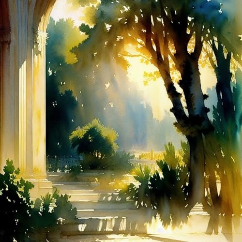 EVERYTHING UNDER THE SUN & THEN SOME cover art